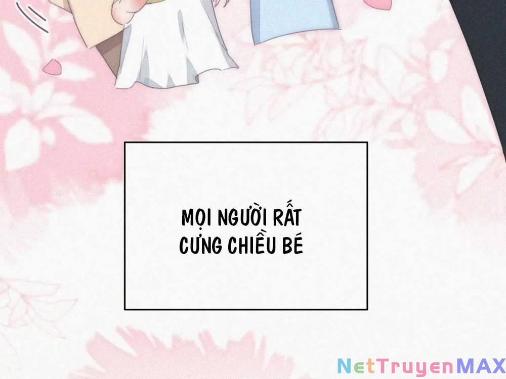 Nghịch Tập Chi Hảo Dựng Nhân Sinh 266 trang 10