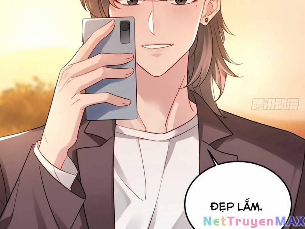 Nghịch Tập Chi Hảo Dựng Nhân Sinh 266 trang 100