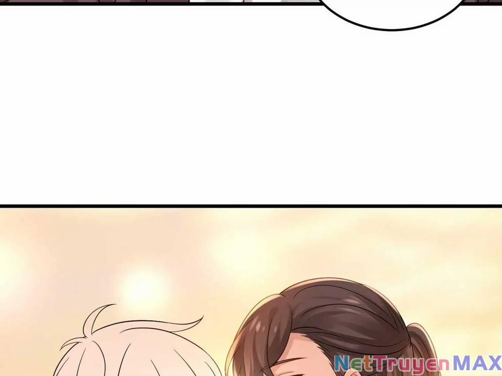 Nghịch Tập Chi Hảo Dựng Nhân Sinh 266 trang 101