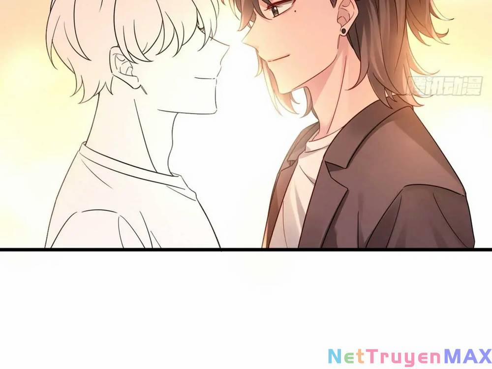 Nghịch Tập Chi Hảo Dựng Nhân Sinh 266 trang 102