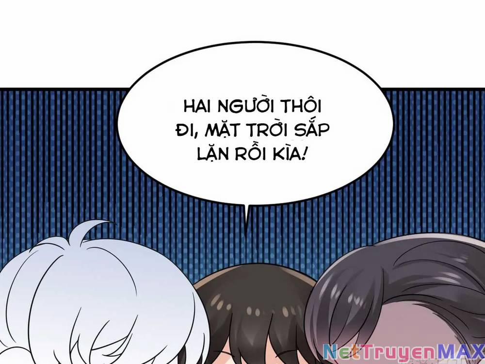 Nghịch Tập Chi Hảo Dựng Nhân Sinh 266 trang 103