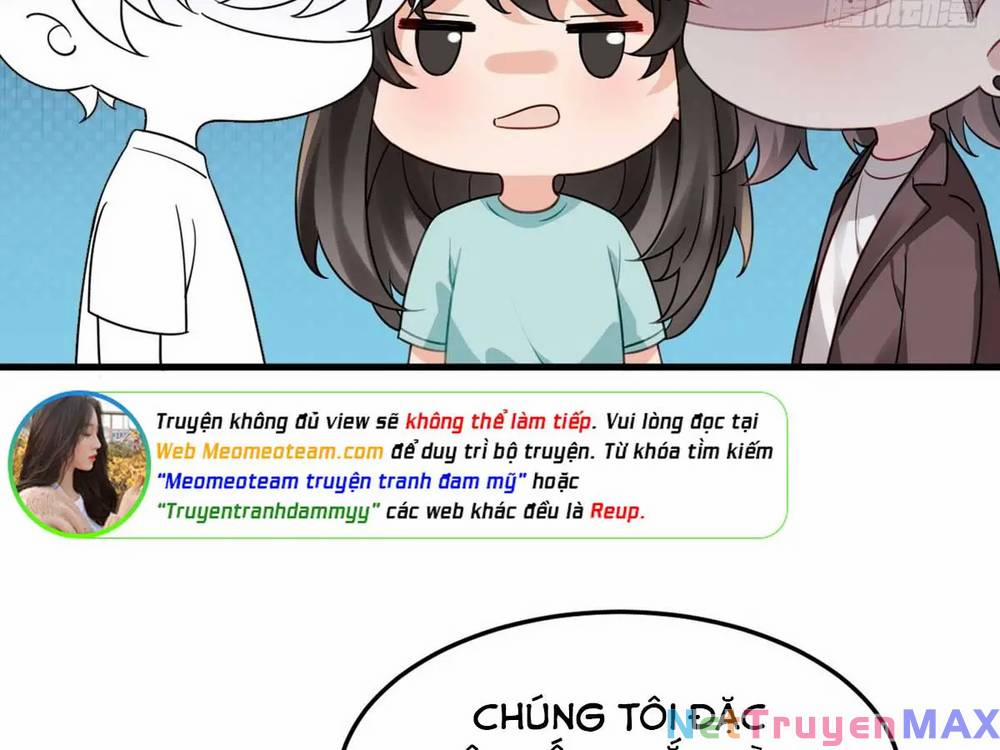 Nghịch Tập Chi Hảo Dựng Nhân Sinh 266 trang 104