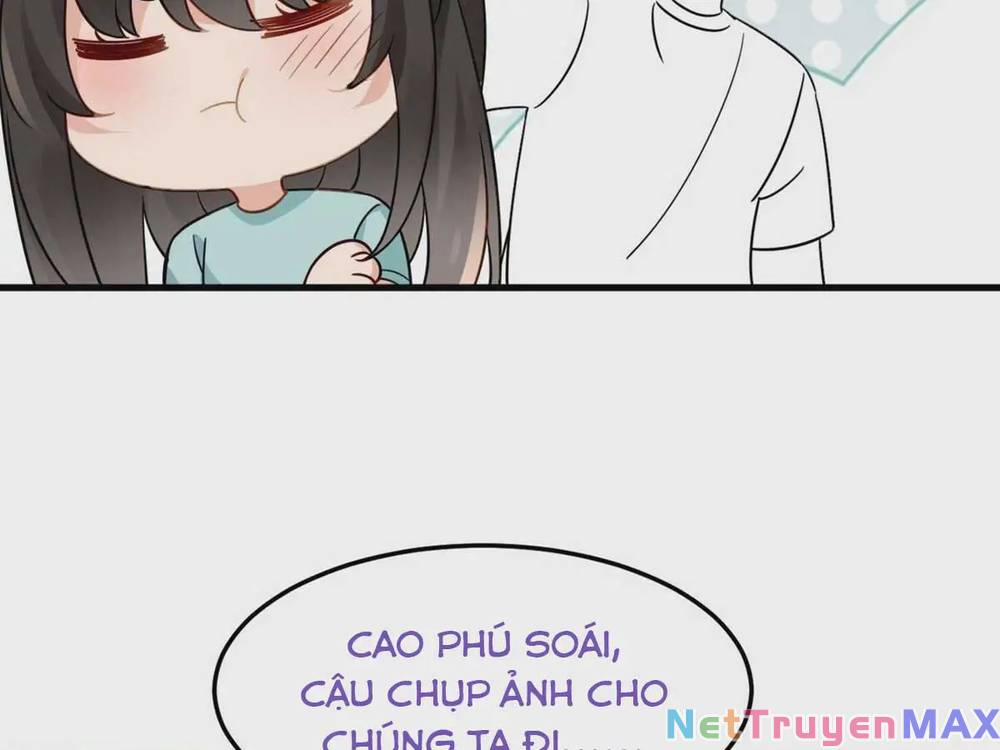 Nghịch Tập Chi Hảo Dựng Nhân Sinh 266 trang 106