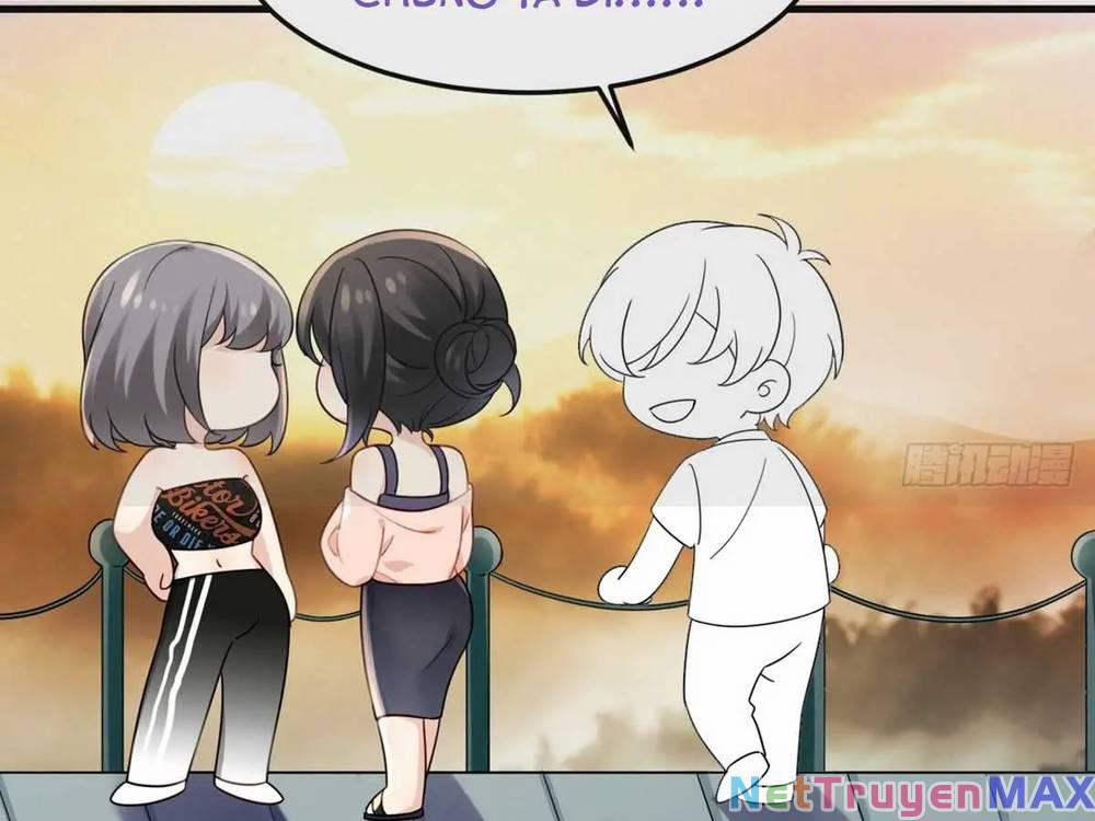 Nghịch Tập Chi Hảo Dựng Nhân Sinh 266 trang 107