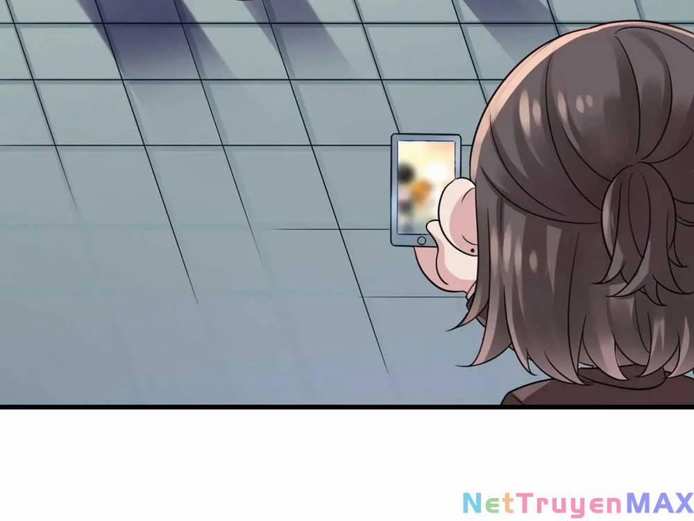 Nghịch Tập Chi Hảo Dựng Nhân Sinh 266 trang 108