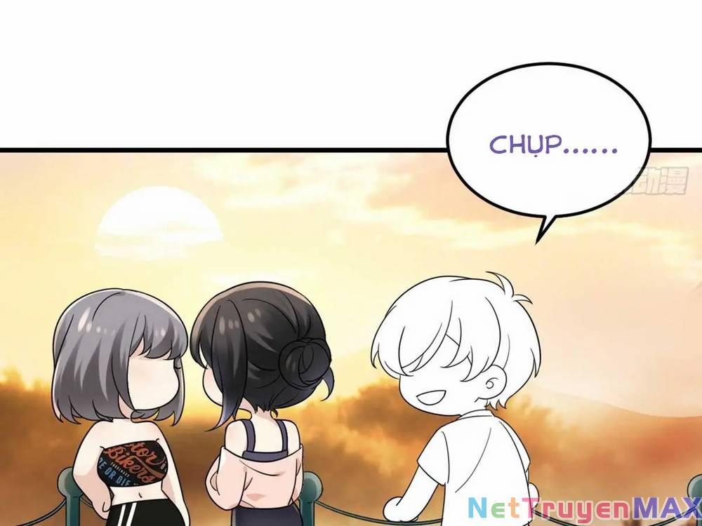 Nghịch Tập Chi Hảo Dựng Nhân Sinh 266 trang 109