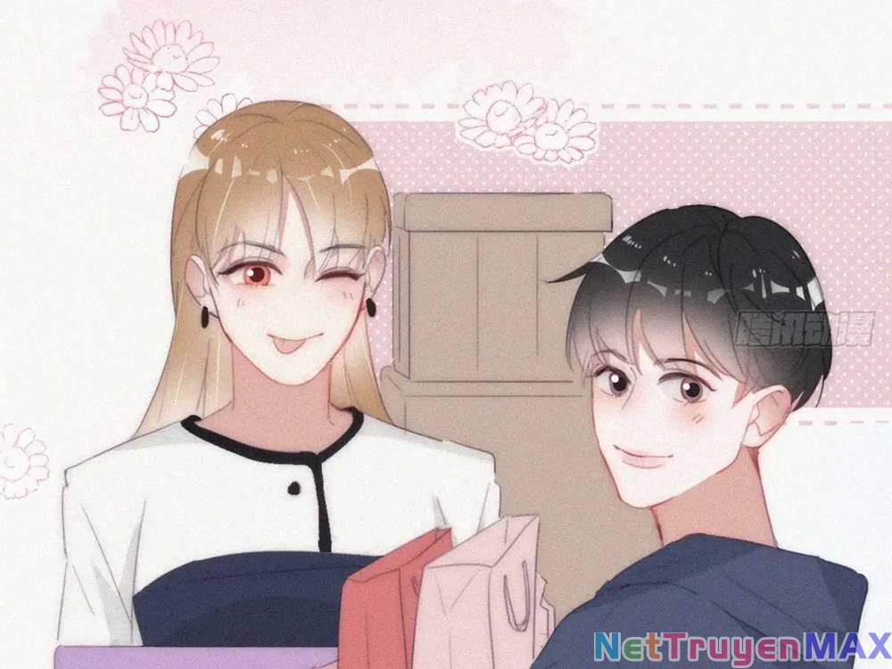 Nghịch Tập Chi Hảo Dựng Nhân Sinh 266 trang 11