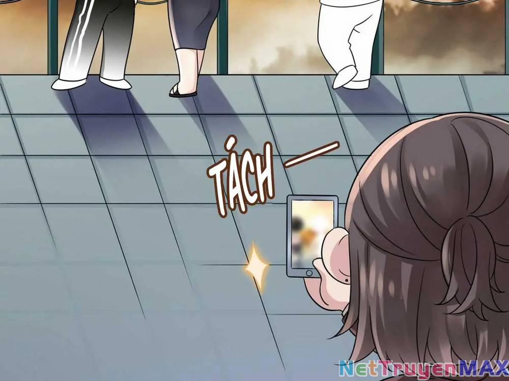 Nghịch Tập Chi Hảo Dựng Nhân Sinh 266 trang 110