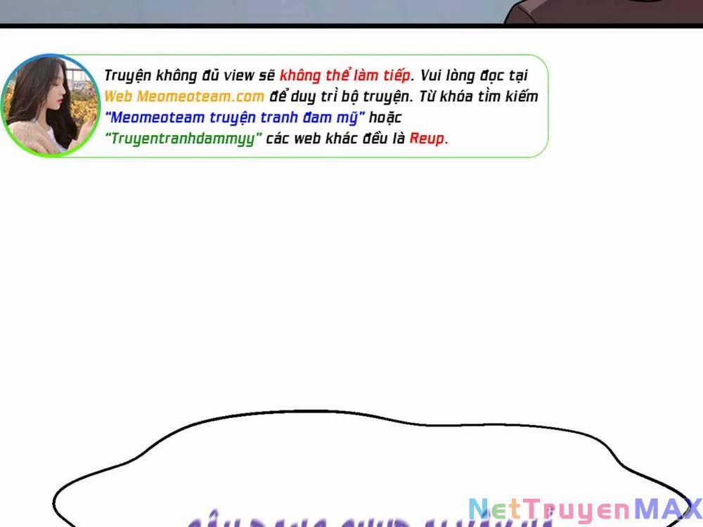 Nghịch Tập Chi Hảo Dựng Nhân Sinh 266 trang 111