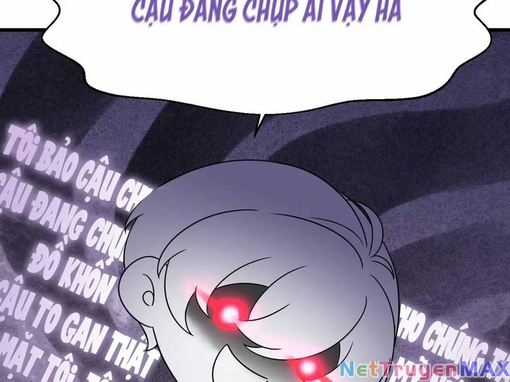 Nghịch Tập Chi Hảo Dựng Nhân Sinh 266 trang 112