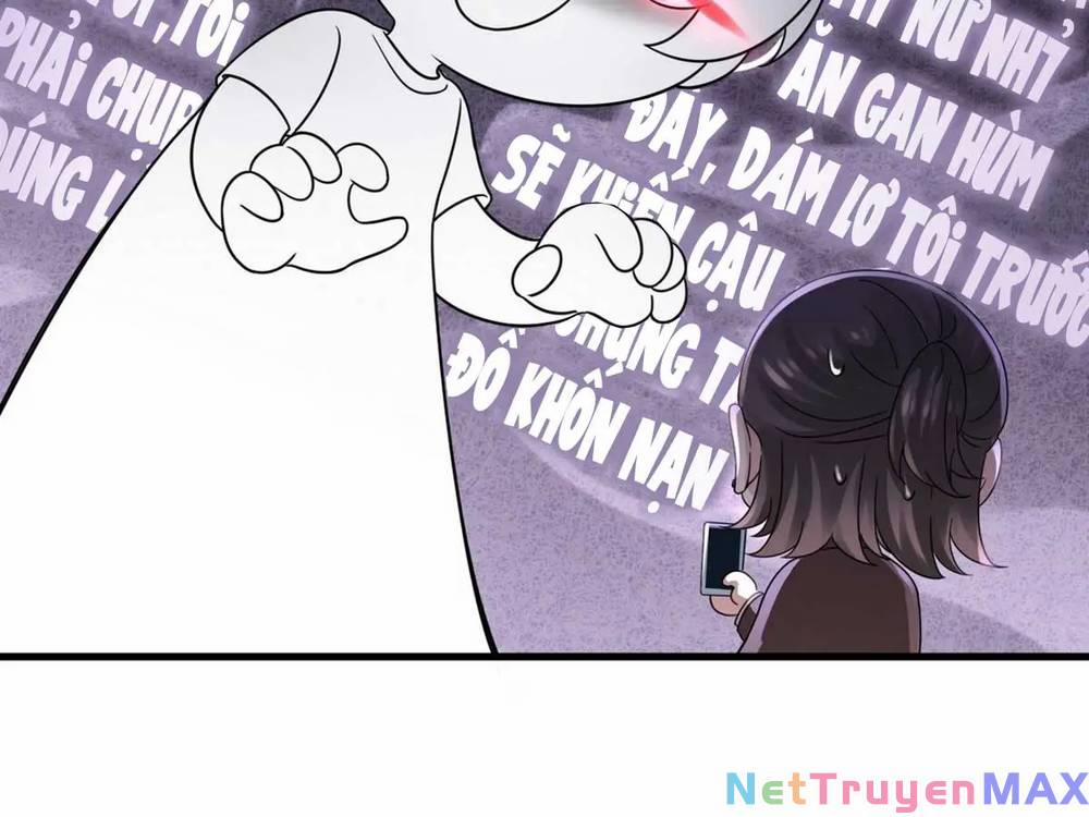 Nghịch Tập Chi Hảo Dựng Nhân Sinh 266 trang 113