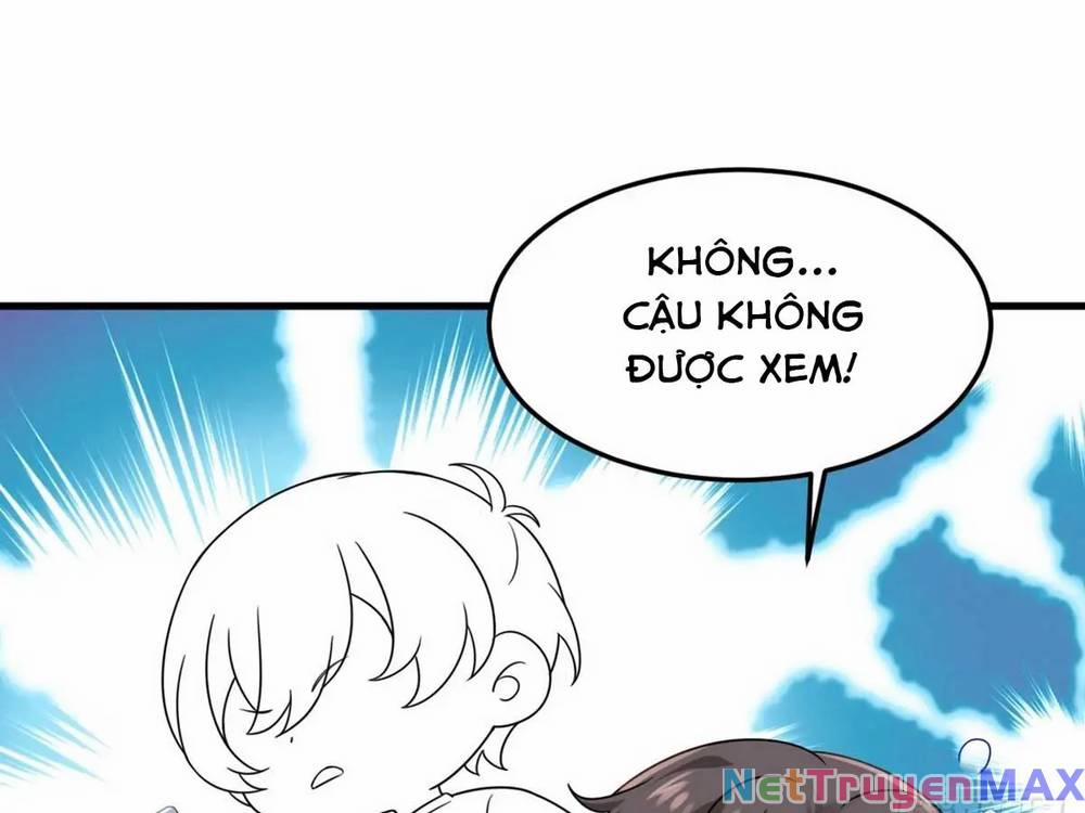 Nghịch Tập Chi Hảo Dựng Nhân Sinh 266 trang 114