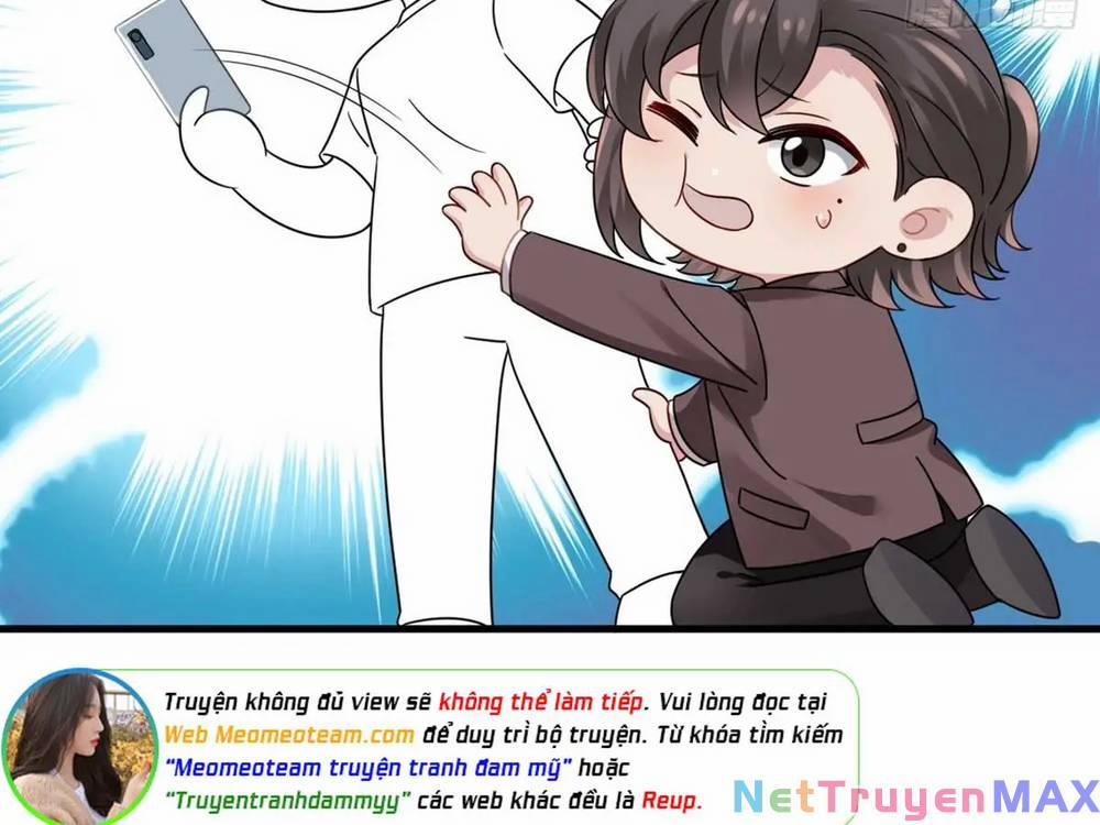 Nghịch Tập Chi Hảo Dựng Nhân Sinh 266 trang 115