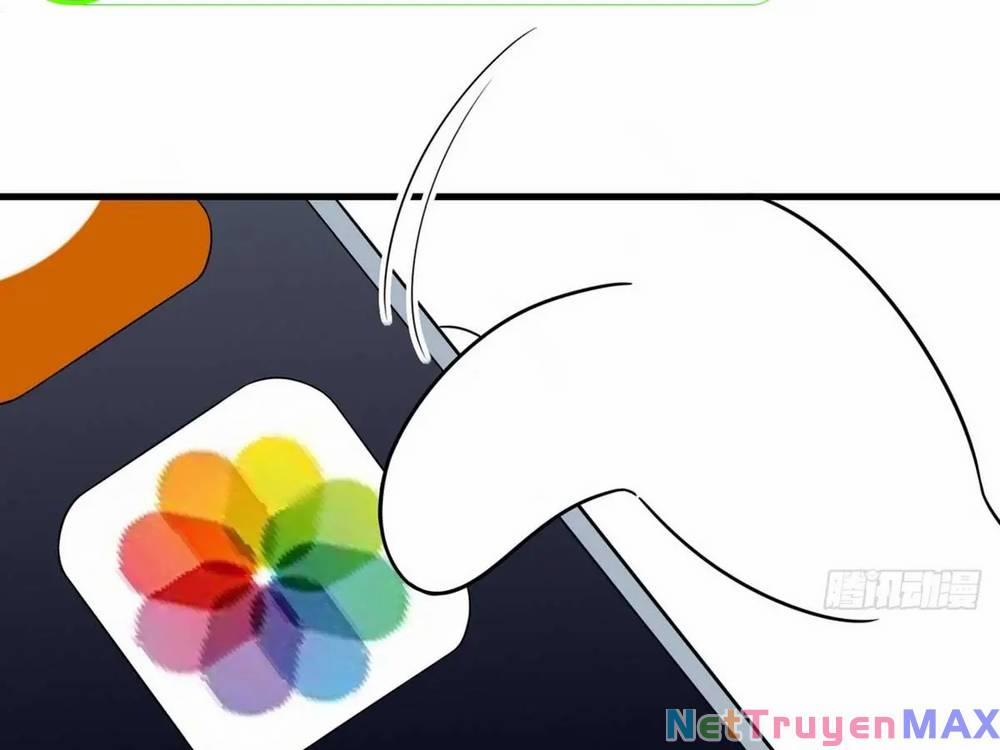 Nghịch Tập Chi Hảo Dựng Nhân Sinh 266 trang 116