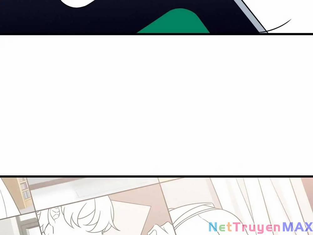 Nghịch Tập Chi Hảo Dựng Nhân Sinh 266 trang 117