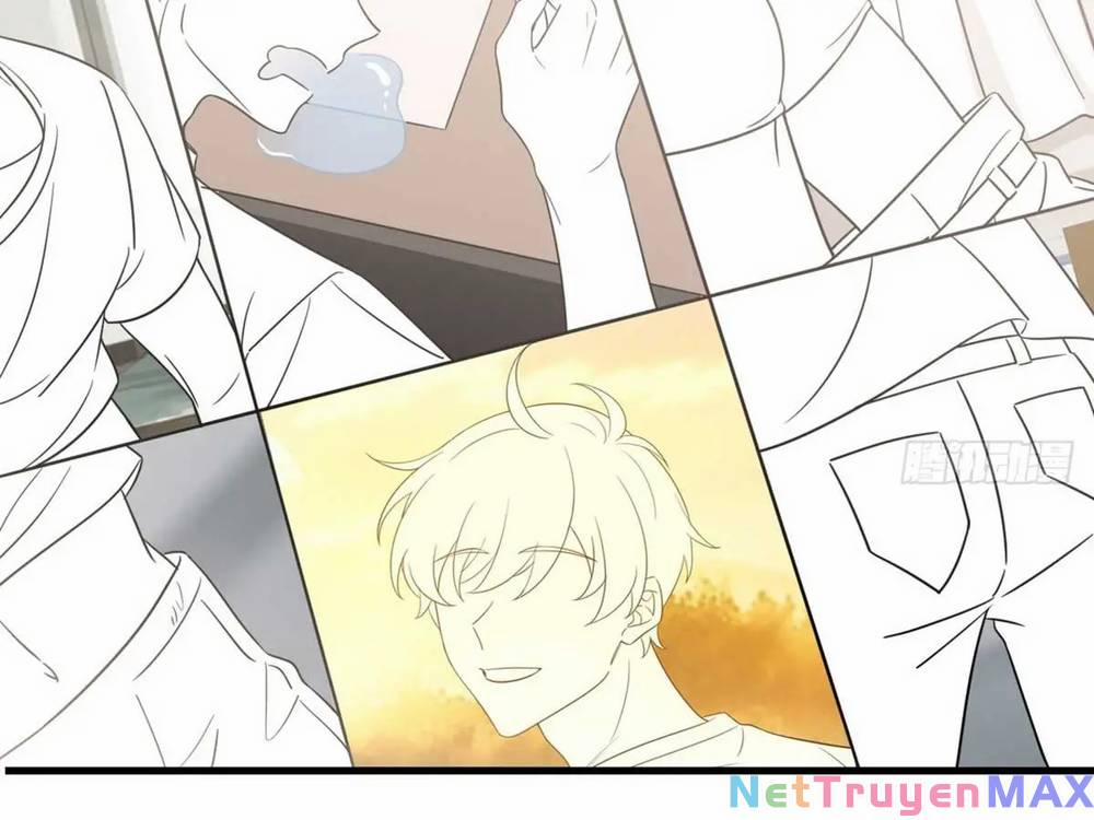 Nghịch Tập Chi Hảo Dựng Nhân Sinh 266 trang 118