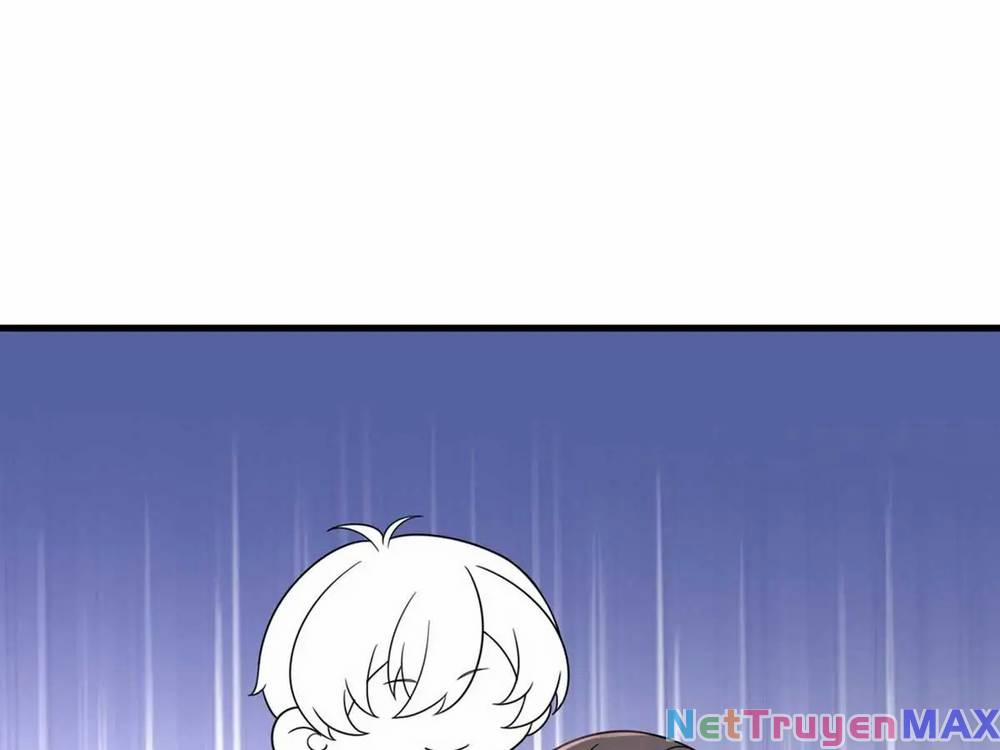 Nghịch Tập Chi Hảo Dựng Nhân Sinh 266 trang 119