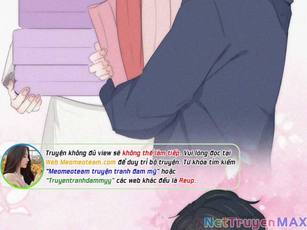 Nghịch Tập Chi Hảo Dựng Nhân Sinh 266 trang 12