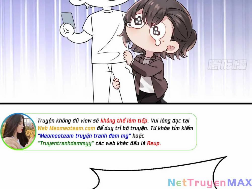 Nghịch Tập Chi Hảo Dựng Nhân Sinh 266 trang 120