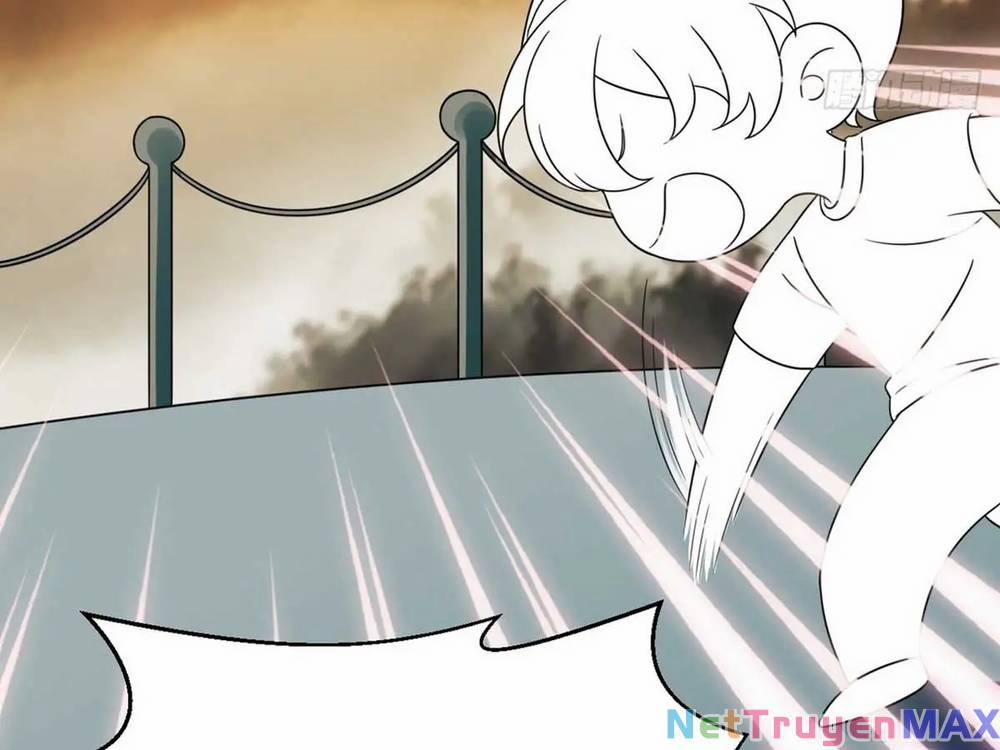 Nghịch Tập Chi Hảo Dựng Nhân Sinh 266 trang 122