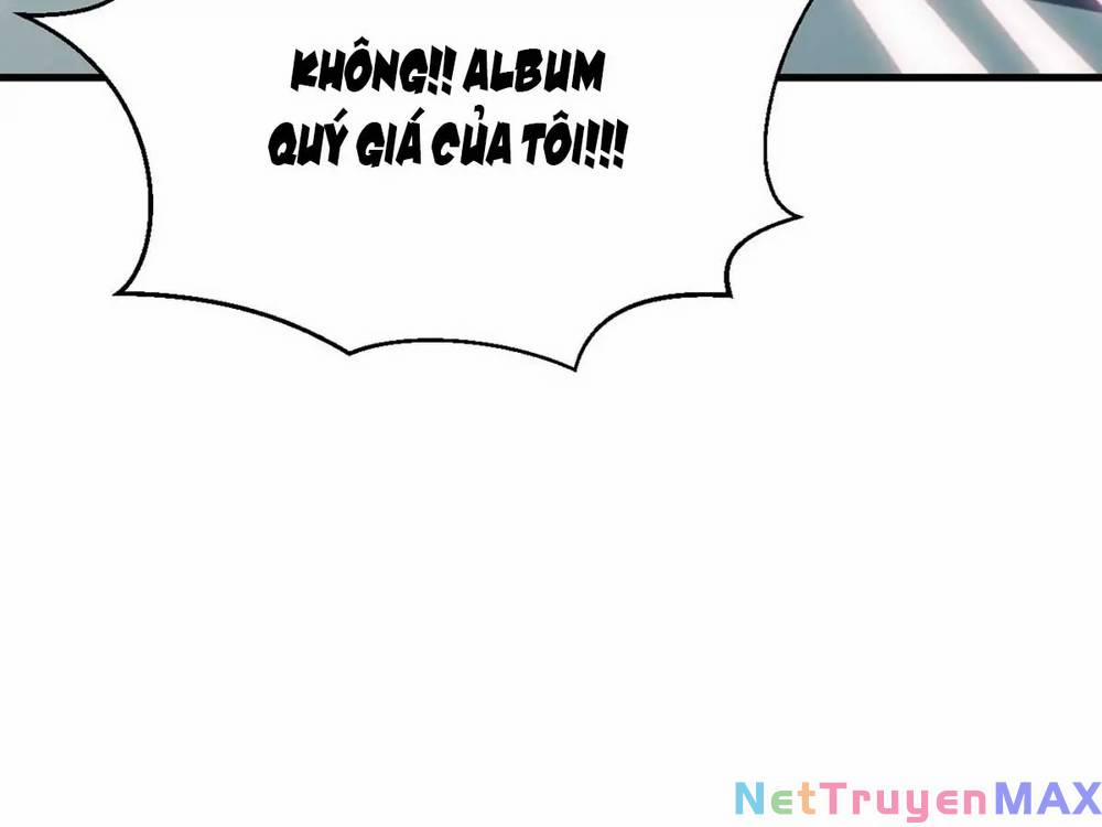 Nghịch Tập Chi Hảo Dựng Nhân Sinh 266 trang 123