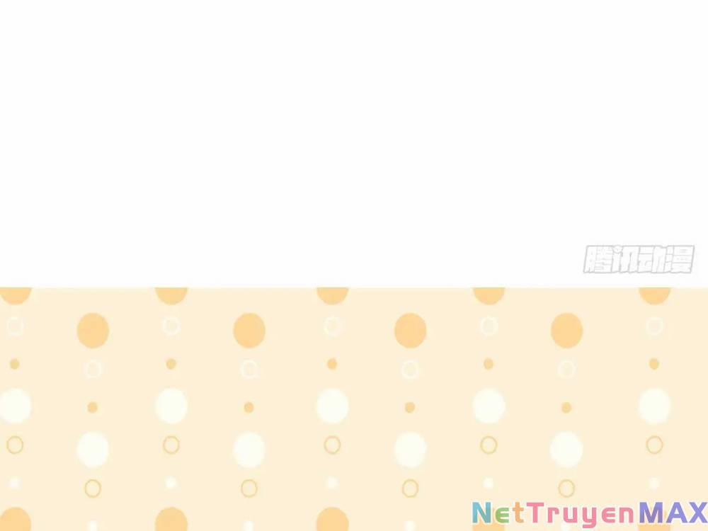 Nghịch Tập Chi Hảo Dựng Nhân Sinh 266 trang 124