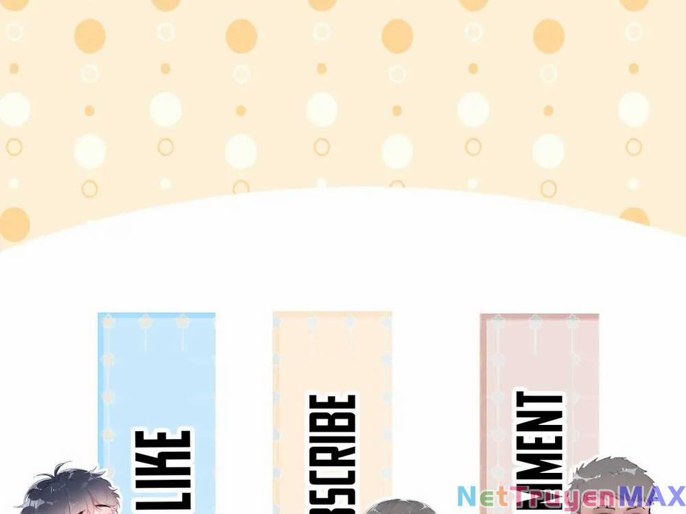 Nghịch Tập Chi Hảo Dựng Nhân Sinh 266 trang 125