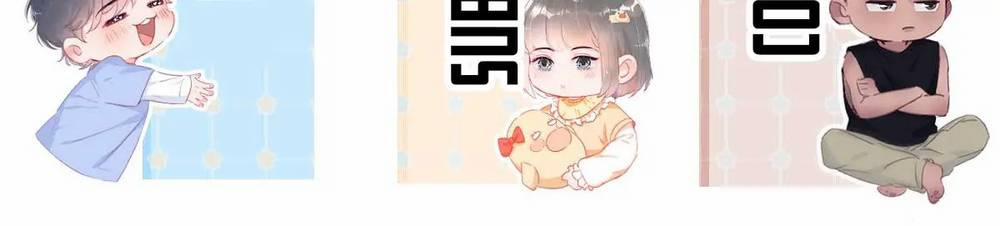 Nghịch Tập Chi Hảo Dựng Nhân Sinh 266 trang 126