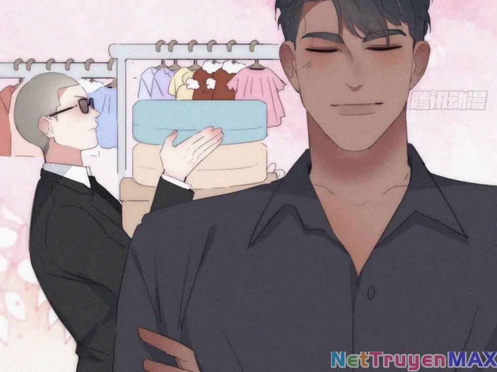 Nghịch Tập Chi Hảo Dựng Nhân Sinh 266 trang 13