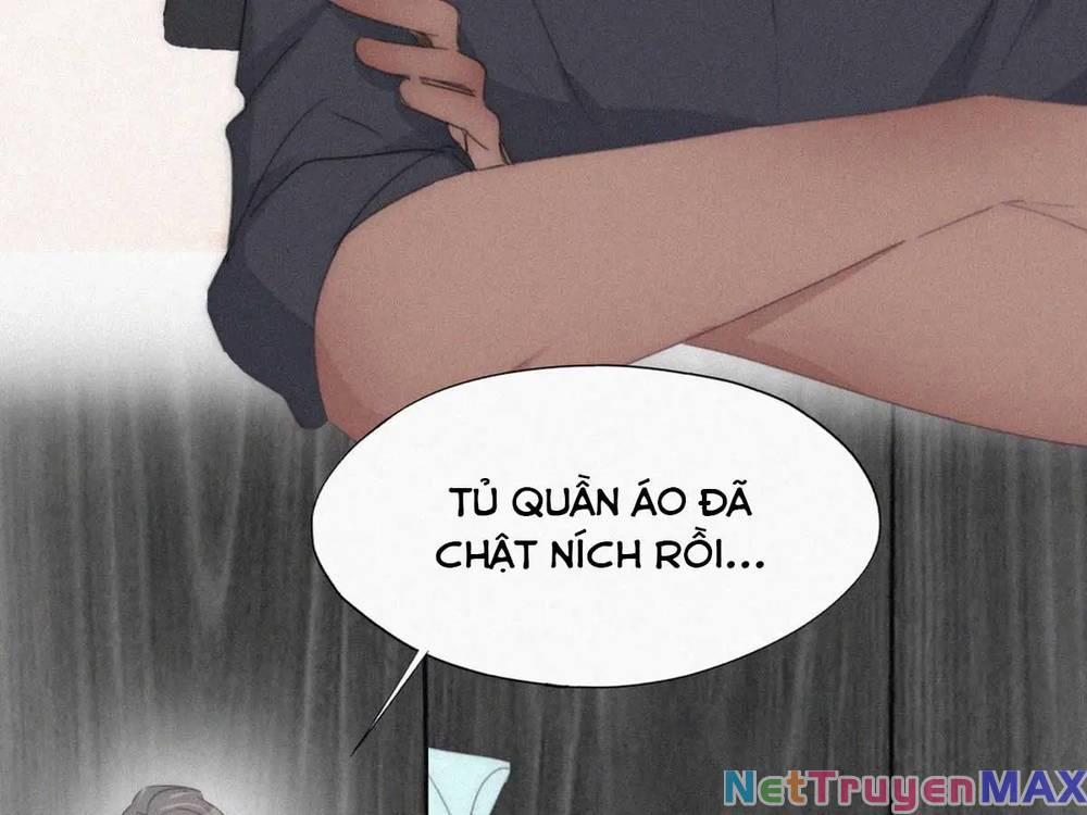 Nghịch Tập Chi Hảo Dựng Nhân Sinh 266 trang 14