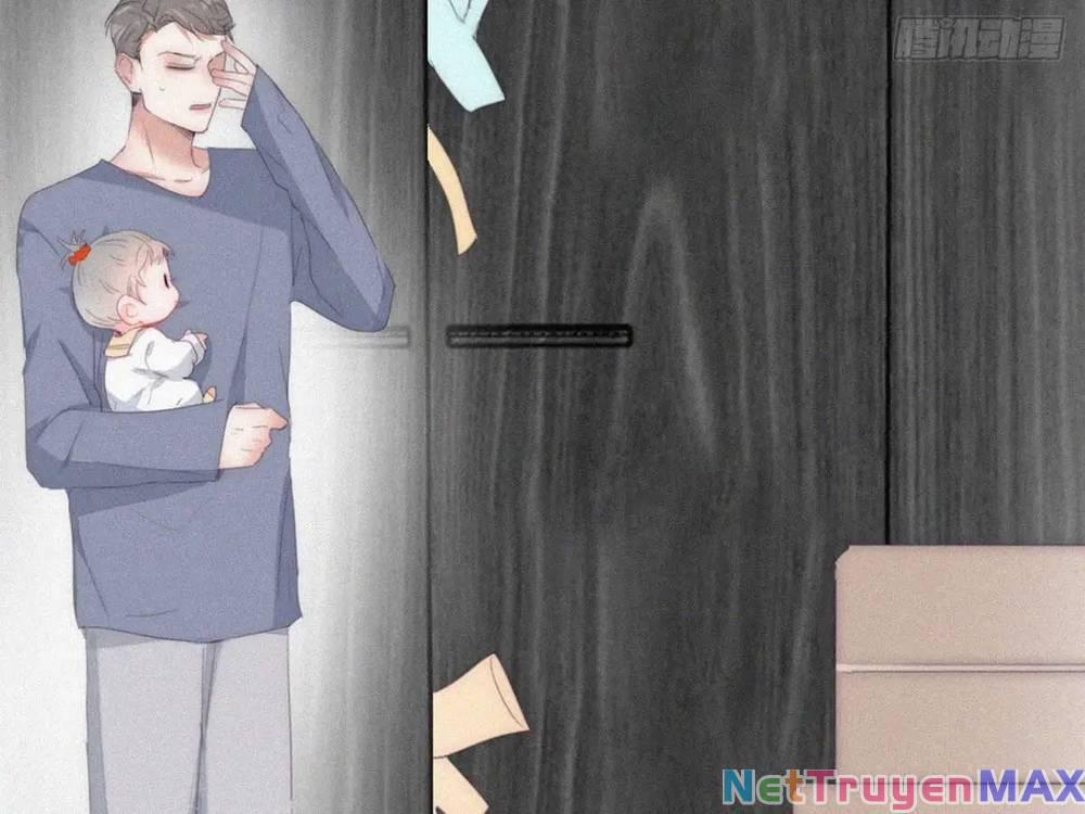 Nghịch Tập Chi Hảo Dựng Nhân Sinh 266 trang 15