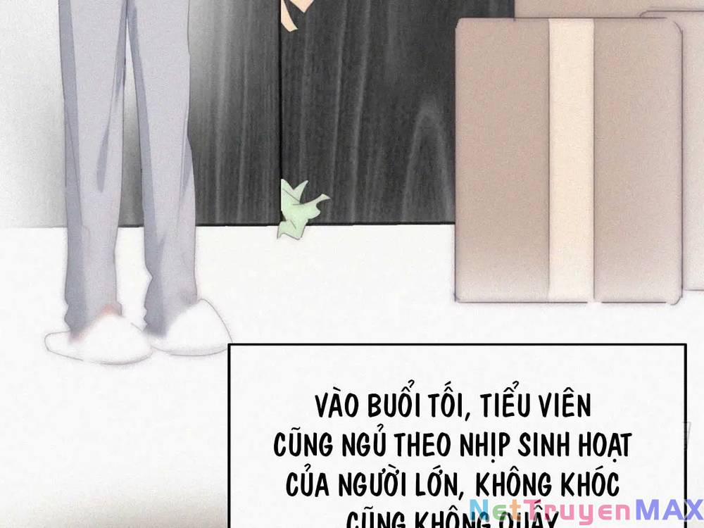 Nghịch Tập Chi Hảo Dựng Nhân Sinh 266 trang 16