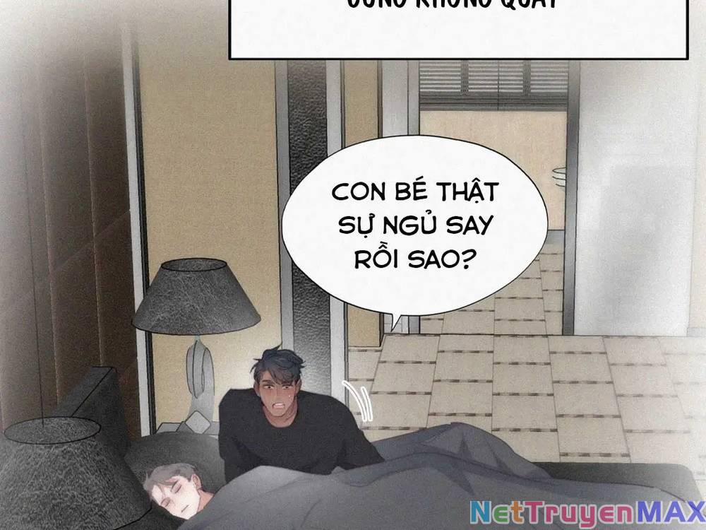 Nghịch Tập Chi Hảo Dựng Nhân Sinh 266 trang 17