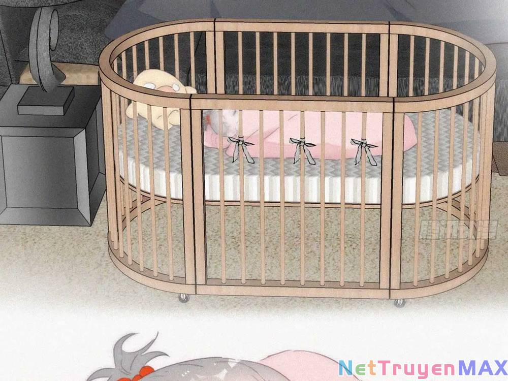 Nghịch Tập Chi Hảo Dựng Nhân Sinh 266 trang 18