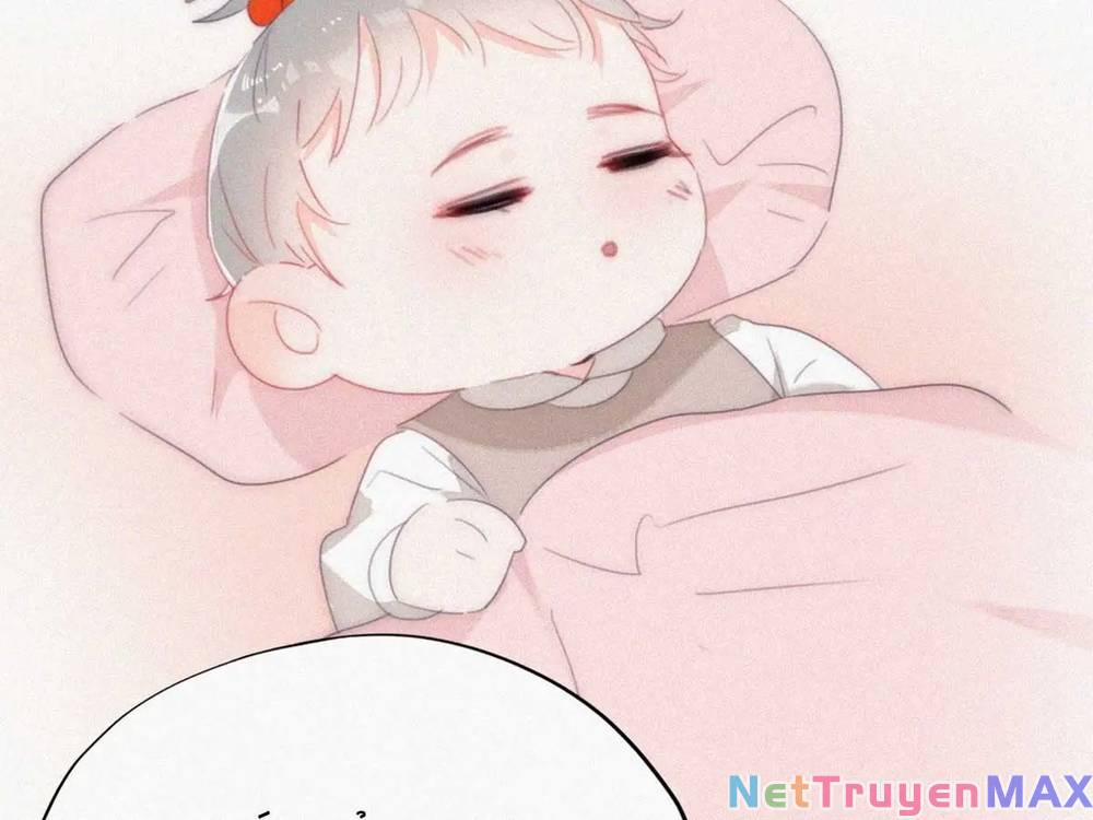 Nghịch Tập Chi Hảo Dựng Nhân Sinh 266 trang 19