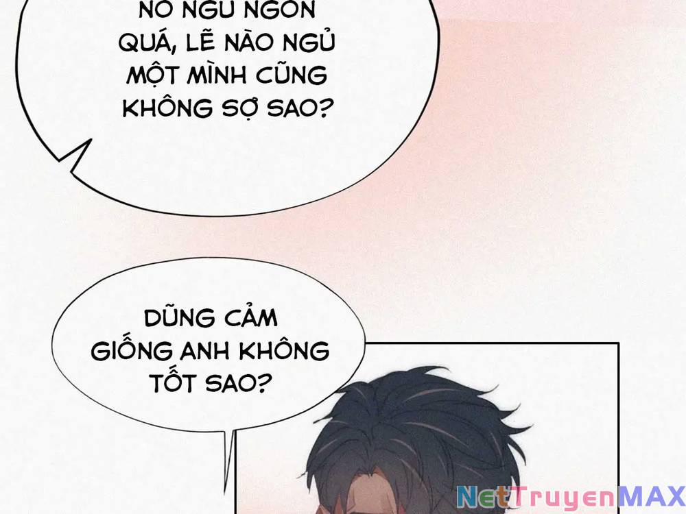 Nghịch Tập Chi Hảo Dựng Nhân Sinh 266 trang 20