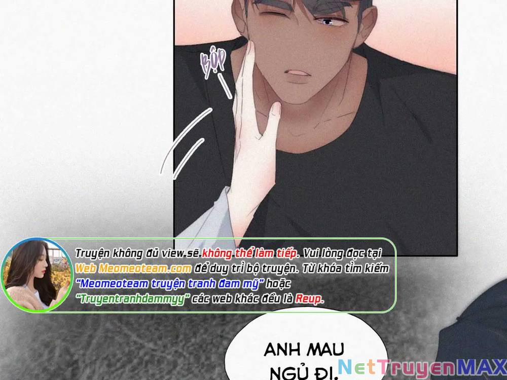 Nghịch Tập Chi Hảo Dựng Nhân Sinh 266 trang 21