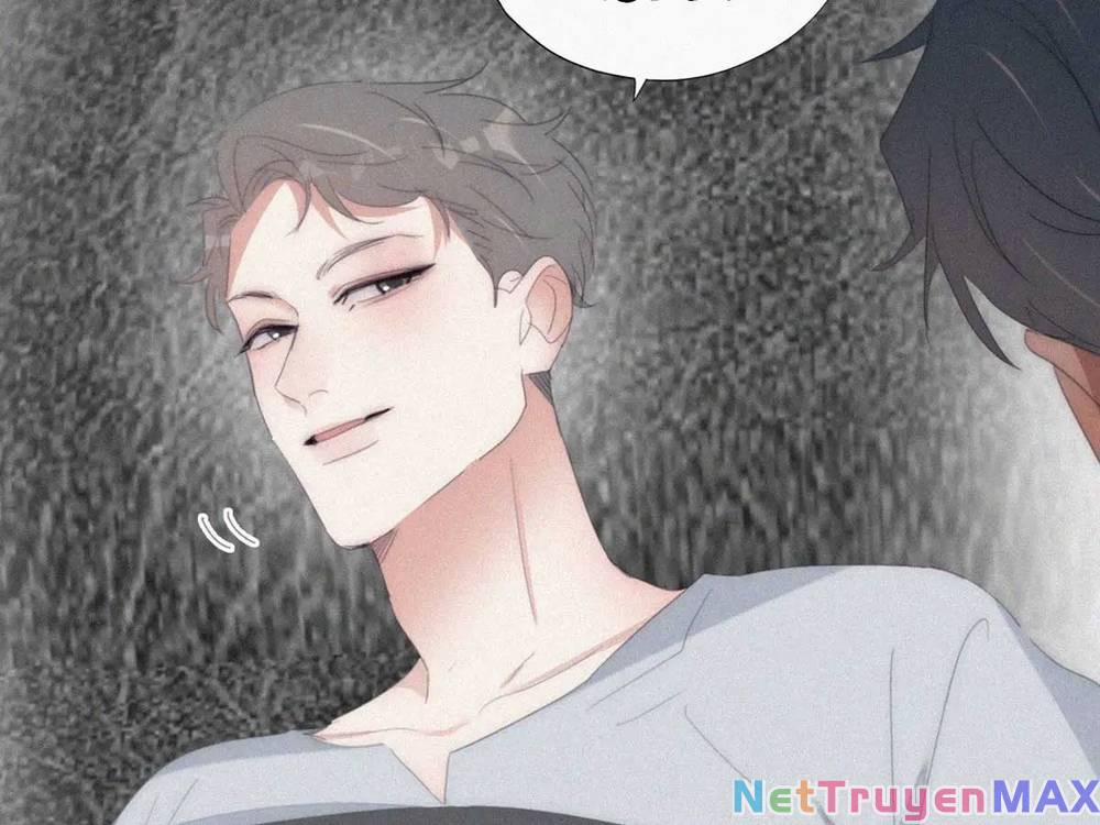 Nghịch Tập Chi Hảo Dựng Nhân Sinh 266 trang 22