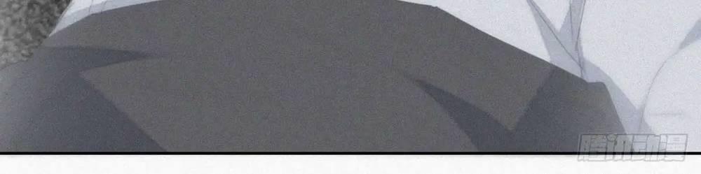 Nghịch Tập Chi Hảo Dựng Nhân Sinh 266 trang 23