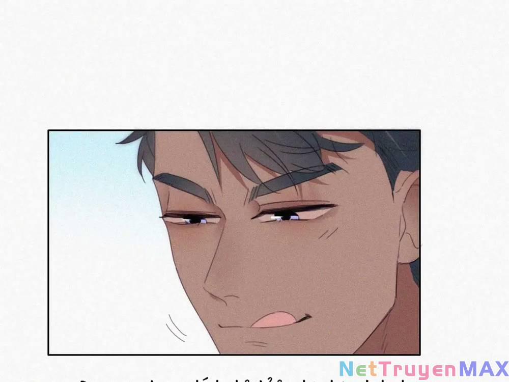 Nghịch Tập Chi Hảo Dựng Nhân Sinh 266 trang 24