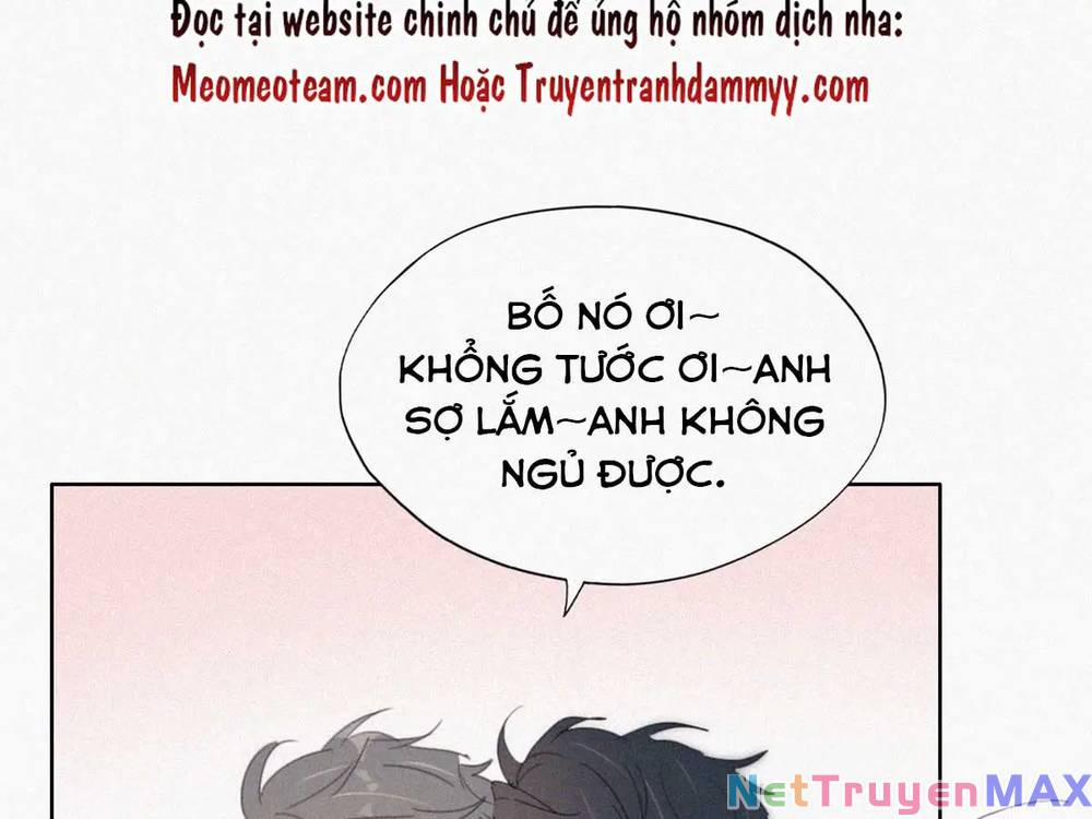 Nghịch Tập Chi Hảo Dựng Nhân Sinh 266 trang 25