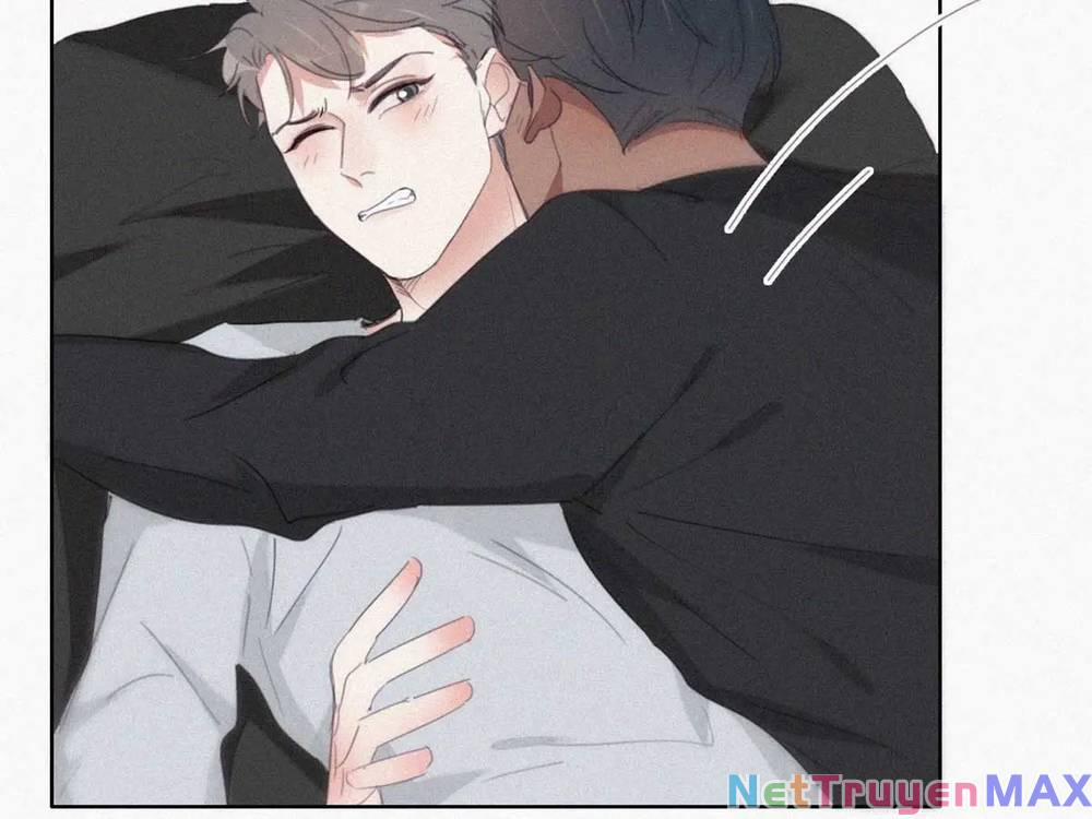 Nghịch Tập Chi Hảo Dựng Nhân Sinh 266 trang 26