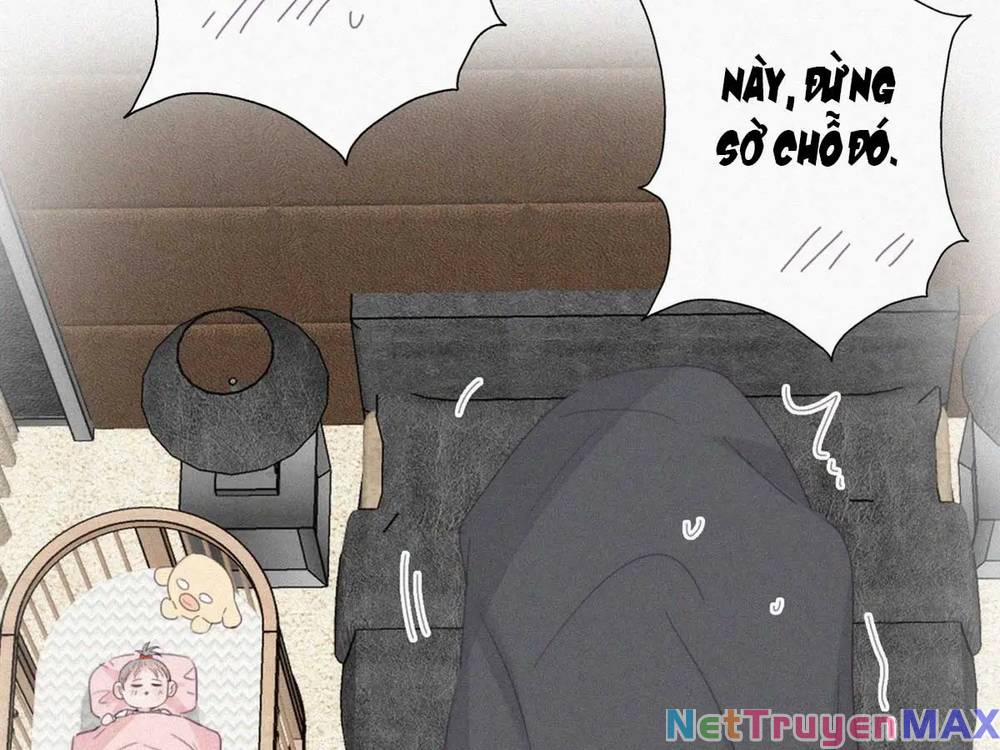 Nghịch Tập Chi Hảo Dựng Nhân Sinh 266 trang 28