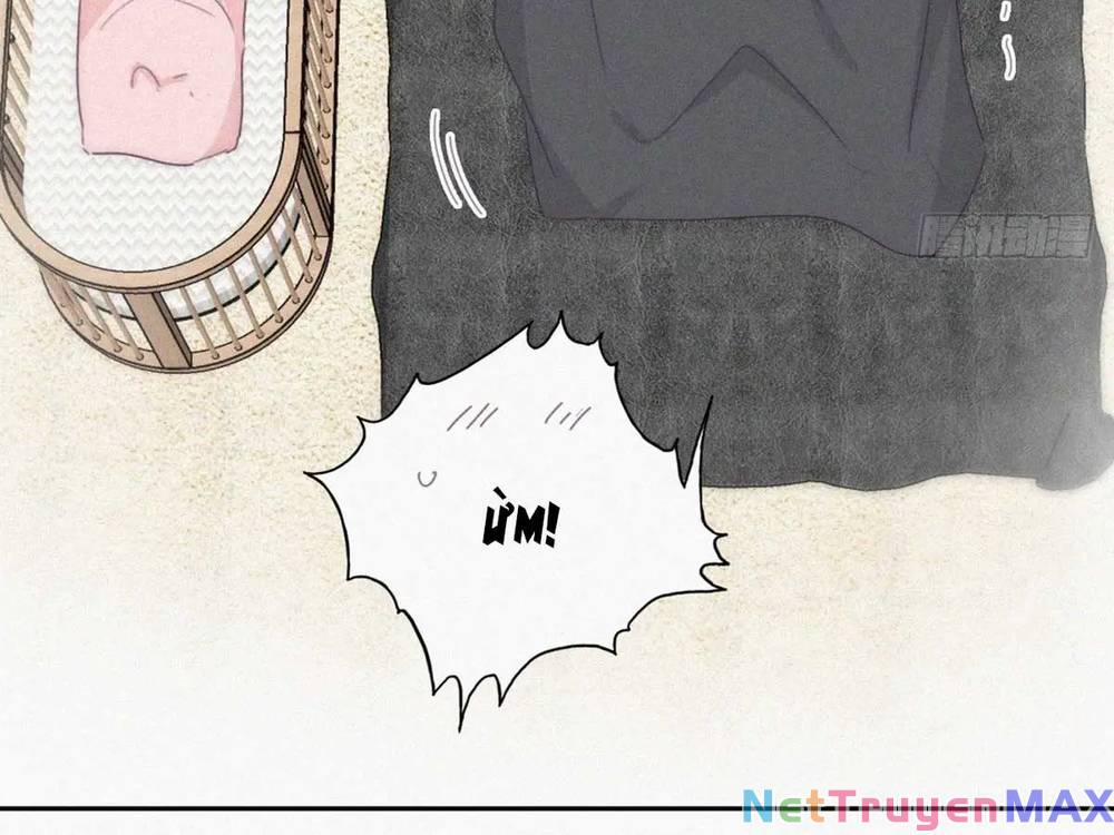 Nghịch Tập Chi Hảo Dựng Nhân Sinh 266 trang 29