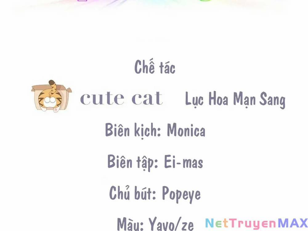 Nghịch Tập Chi Hảo Dựng Nhân Sinh 266 trang 3