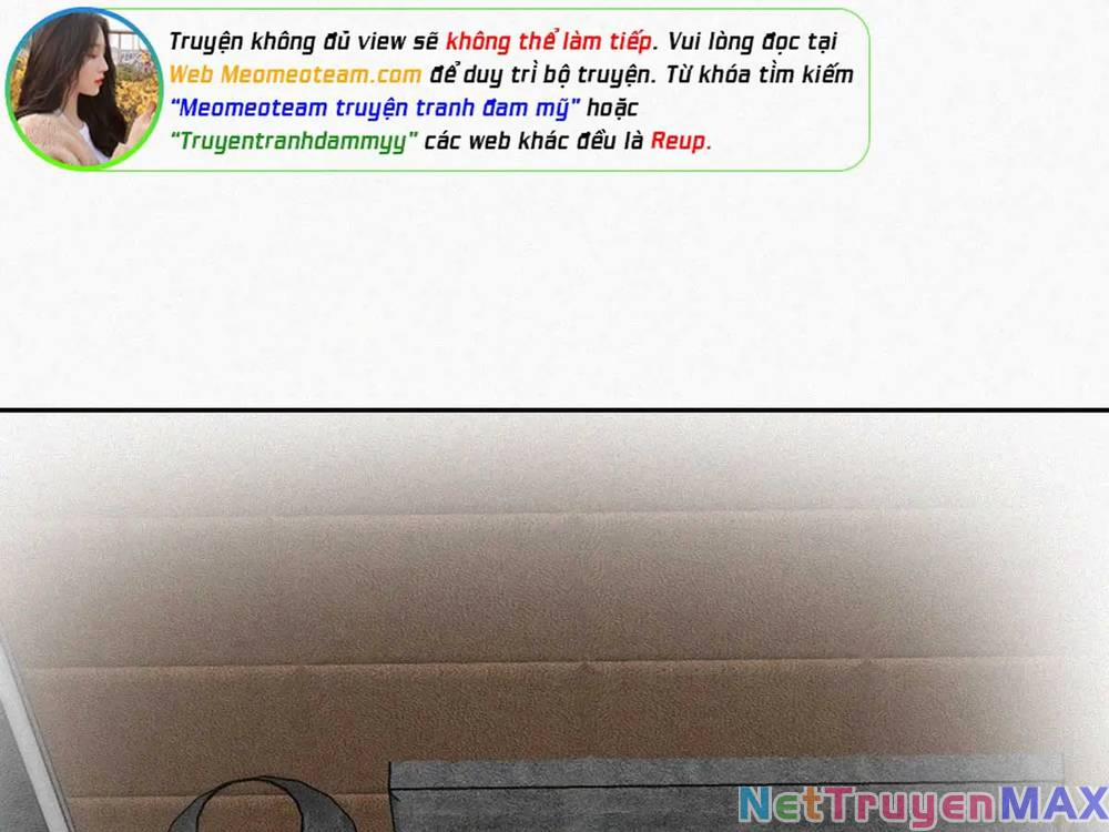 Nghịch Tập Chi Hảo Dựng Nhân Sinh 266 trang 30