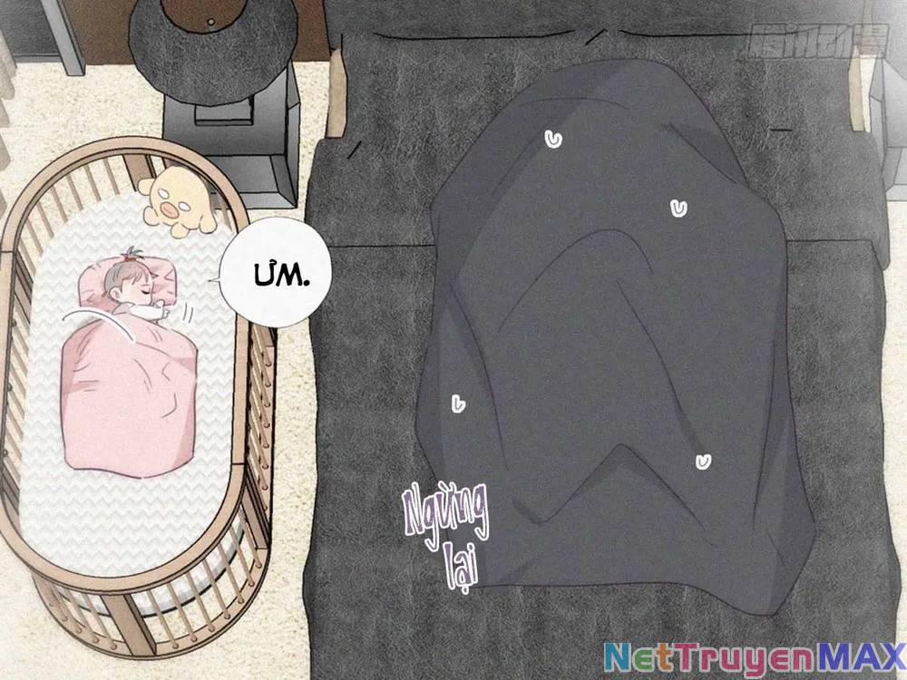 Nghịch Tập Chi Hảo Dựng Nhân Sinh 266 trang 31