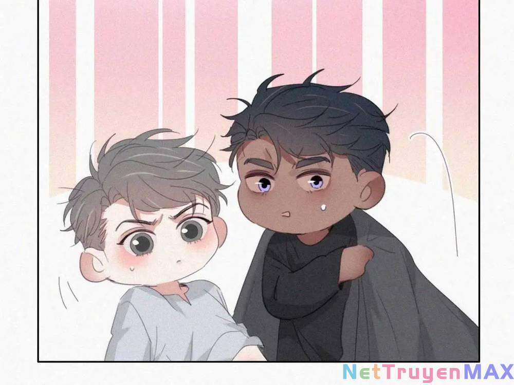 Nghịch Tập Chi Hảo Dựng Nhân Sinh 266 trang 33