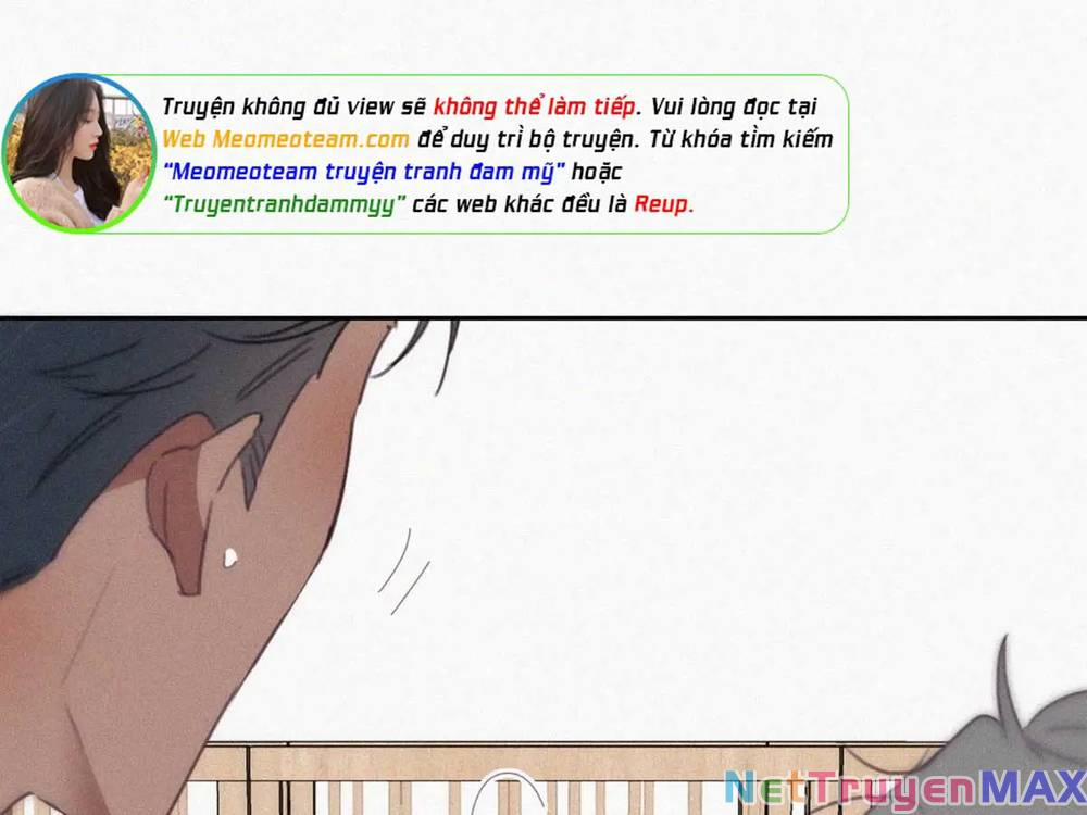 Nghịch Tập Chi Hảo Dựng Nhân Sinh 266 trang 34