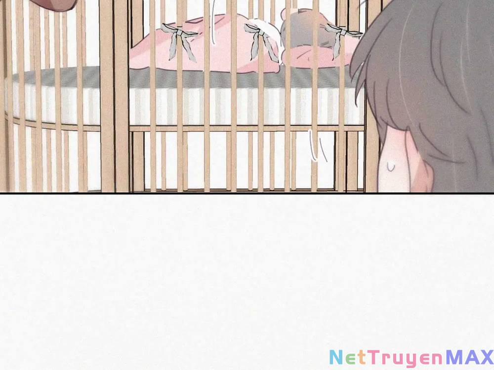 Nghịch Tập Chi Hảo Dựng Nhân Sinh 266 trang 35